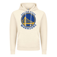 Vintage Artic golden state basketball Vintage Hoodie - linhVisuals