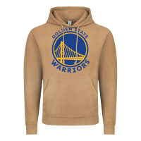 Vintage Camel golden state basketball Vintage Hoodie - linhVisuals
