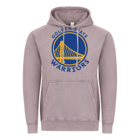 Vintage Zinc golden state basketball Vintage Hoodie - linhVisuals