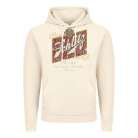 Vintage Artic schlitz beer Vintage Hoodie - linhVisuals