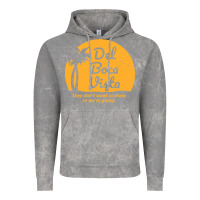 Cloud Rock seinfeld del boca retirement community Vintage Hoodie - linhVisuals