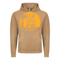 Vintage Camel seinfeld del boca retirement community Vintage Hoodie - linhVisuals