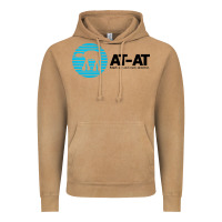 Vintage Camel reach out and crush someone Vintage Hoodie - linhVisuals