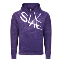 Prince Slave Vintage Hoodie | Teevron