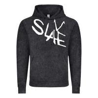 Vintage Black Prince Slave Vintage Hoodie - linhVisuals