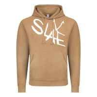 Vintage Camel Prince Slave Vintage Hoodie - linhVisuals
