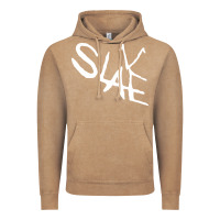 Vintage Coffee Prince Slave Vintage Hoodie - linhVisuals