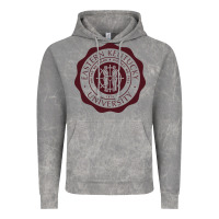Cloud Rock eastern kentucky university seal Vintage Hoodie - linhVisuals