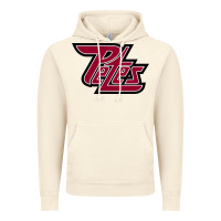 Vintage Artic peterborough team Vintage Hoodie - linhVisuals