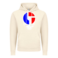 Vintage Artic the disco biscuits best Vintage Hoodie - linhVisuals