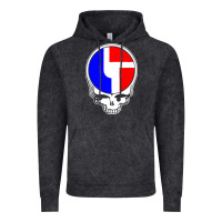 Vintage Black the disco biscuits best Vintage Hoodie - linhVisuals
