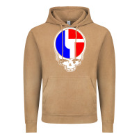 Vintage Camel the disco biscuits best Vintage Hoodie - linhVisuals