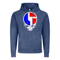 The Disco Biscuits Best Vintage Hoodie | Teevron