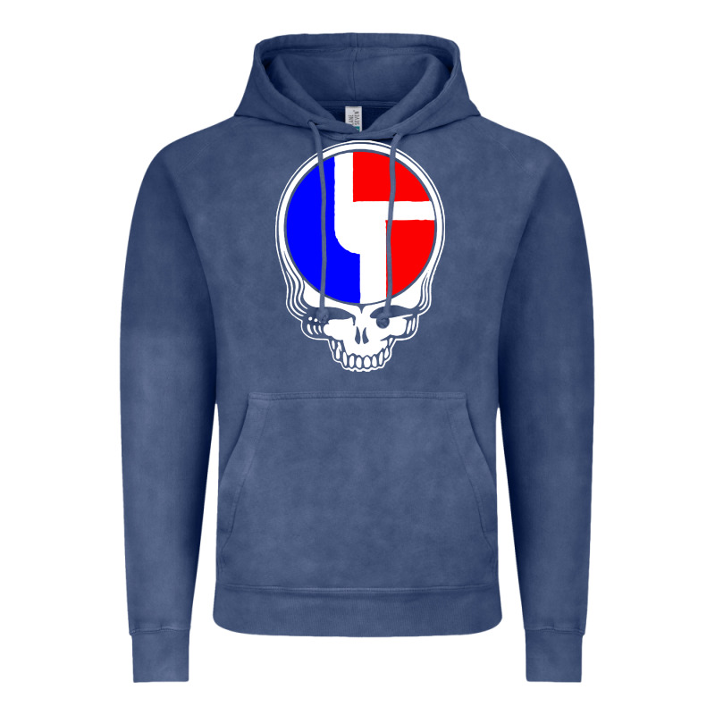 The Disco Biscuits Best Vintage Hoodie by linhVisuals | Teevron
