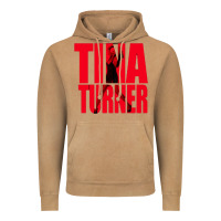 Vintage Camel tina Vintage Hoodie - linhVisuals