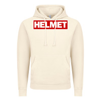 Vintage Artic Meantime Helmet Vintage Hoodie - linhVisuals