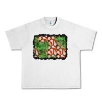 Lunar Rock halloween ghost background Urban Heavy Tee - BundleAndBundleShop