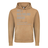 Vintage Camel irish wolfhound dog funny classic Vintage Hoodie - linhVisuals