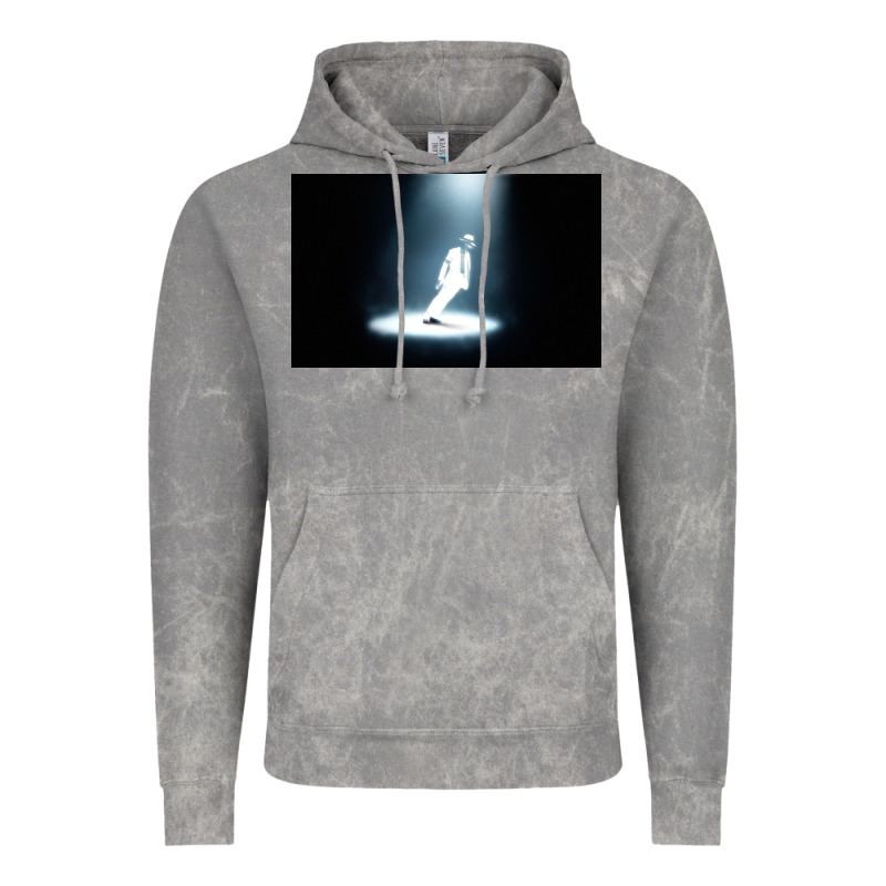 Michael Jackson Vintage Hoodie by linhVisuals | Teevron
