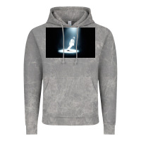 Michael Jackson Vintage Hoodie | Teevron
