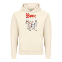 Vintage Artic newbone thugs n harmony Vintage Hoodie - linhVisuals