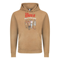 Vintage Camel newbone thugs n harmony Vintage Hoodie - linhVisuals