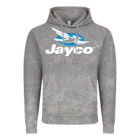 Cloud Rock Jayco Bicycling Bike Vintage Hoodie - linhVisuals