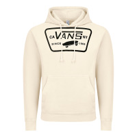 Vintage Artic newca vans ny Vintage Hoodie - linhVisuals
