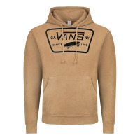 Vintage Camel newca vans ny Vintage Hoodie - linhVisuals