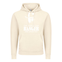 Vintage Artic walker texas ranger merchandise Vintage Hoodie - linhVisuals