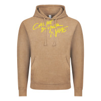 Call Me By Your Name Vintage Hoodie | Teevron