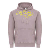 Vintage Zinc Call Me By Your Name Vintage Hoodie - linhVisuals