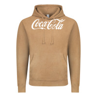 Vintage Camel newcoca cola Vintage Hoodie - linhVisuals