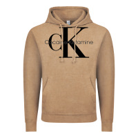 Vintage Coffee newcocaine & ketamine ck Vintage Hoodie - linhVisuals