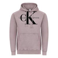 Vintage Zinc newcocaine & ketamine ck Vintage Hoodie - linhVisuals