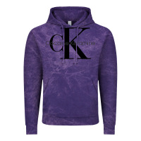 Cloud Purple newcocaine & ketamine ck Vintage Hoodie - linhVisuals