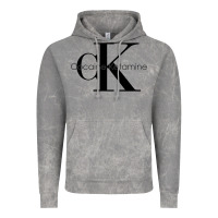 Cloud Rock newcocaine & ketamine ck Vintage Hoodie - linhVisuals