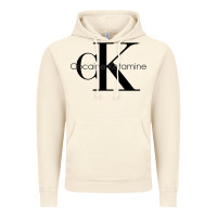 Vintage Artic newcocaine & ketamine ck Vintage Hoodie - linhVisuals
