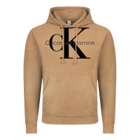 Newcocaine & Ketamine Ck Vintage Hoodie | Teevron