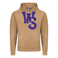 Vintage Camel winston-salem-dash Vintage Hoodie - linhVisuals