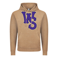 Vintage Coffee winston-salem-dash Vintage Hoodie - linhVisuals