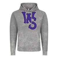 Cloud Rock winston-salem-dash Vintage Hoodie - linhVisuals