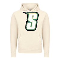 Vintage Artic siena saints Vintage Hoodie - linhVisuals