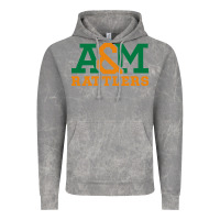 Cloud Rock florida a&m rattlers Vintage Hoodie - linhVisuals