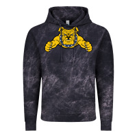 Cloud Black north carolina a&t aggies Vintage Hoodie - linhVisuals
