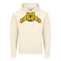 Vintage Artic north carolina a&t aggies Vintage Hoodie - linhVisuals