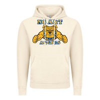 Vintage Artic north carolina a&t aggies Vintage Hoodie - linhVisuals