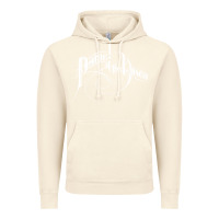 Vintage Artic PANIC! AT THE DISCO Vintage Hoodie - linhVisuals