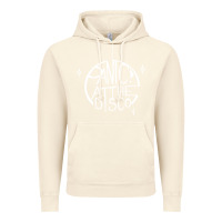 Vintage Artic PANIC! AT THE DISCO Vintage Hoodie - linhVisuals
