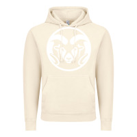 Vintage Artic colorado state rams Vintage Hoodie - linhVisuals